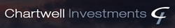 chartwellinvestments.com