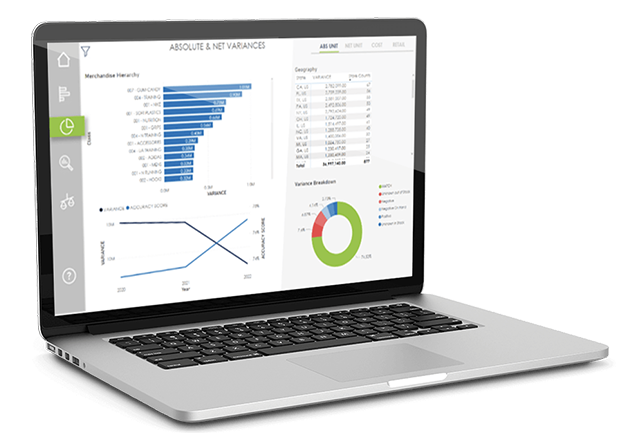 laptop-small-datascan